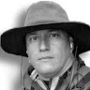 Meet your Posher, S.